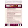 AHM-044 Спящо жирафче