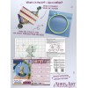 AHM-087 Пазителят на звездите