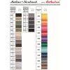 МУЛИНЕ АРИАДНА