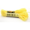 727