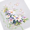 100-062 Клематиси 100-062 Клематиси