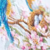 130-041 Пролетна песен