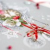 200-240 Кристално време