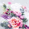 200-248 Зимна фантазия