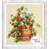 55-12 Вкус на лято