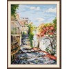 8373 Италианско лято - Classic Design