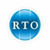 РТО (RU)