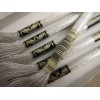 E168 /5283/ Metallic Silver