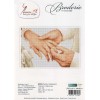 B2276 Завинаги - Luca-S