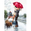 B2369 Посрещане ПО ЗАЯВКА