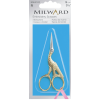Ножица, тип щъркел MILWARD