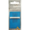 Игли за гоблен, заоблен връх, №26 MILWARD