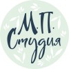 МП Студио (RU)