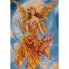 Слънчева фея 1:1 AR Слънчева фея 1:1 AR