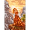 Земя 1:1 AR-202300263