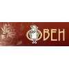 ОВЕН (RU)