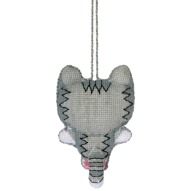 IG-1367 Играчка Коте IG-1367 Играчка Коте