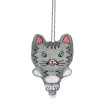 IG-1367 Играчка Коте IG-1367 Играчка Коте
