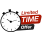 ПРОМО %