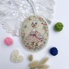 М-0396 Комплект играчки "Гъсенца" (2 бр. в комплект) 