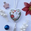 М-0430 Комплект играчки "Коледно празненство" - VDV М-0430 Комплект играчки "Коледно празненство" - VDV
