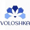 Voloshka (UA)