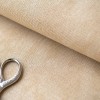 Linda Schulertuch 27 ct 1235-3009 Vintage Mocha Marbled