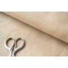 Linda Schulertuch 27 ct 1235-3009 Vintage Mocha Marbled