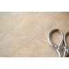 Linda Schulertuch 27 ct 1235-3009 Vintage Mocha Marbled