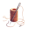 ГОБЛЕНИ