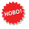 НОВО!