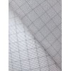 Easy count Aida Zweigart 20ct, бяло 3472-1219