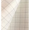 Easy count Aida Zweigart 18ct, бяло - 3507-1219