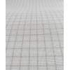 Easy count Lugana 25ct, бяло 3508-1219
