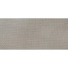 Stern Aida Zweigart бяла/бляскава 3706-11, 14ct