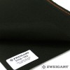 Stern-Aida Zweigart черно 3706-720, 14ct - 37/50 cm