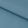Fein Aida Zweigart 18 ct. тъмно гълъбово, 3793-5020