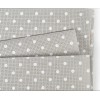 Aida Grey Dots Petit Point, 18Ct - 3793-7349