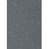 Zweigart Fein-Aida Splash 18 ct - 3793/7419 (Антрацит)