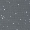Zweigart Fein-Aida Splash 18 ct - 3793/7419 (Антрацит)