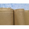 3270-3040 Панама равномерно тъкана Brittney Lugana Zweigart 28 ct Olive Sand Green