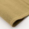 3270-3040 Панама равномерно тъкана Brittney Lugana Zweigart 28 ct Olive Sand Green