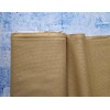 3270-3040 Панама равномерно тъкана Brittney Lugana Zweigart 28 ct Olive Sand Green