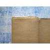 3270-3040 Панама равномерно тъкана Brittney Lugana Zweigart 28 ct Olive Sand Green
