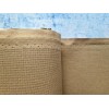 3270-3040 Панама равномерно тъкана Brittney Lugana Zweigart 28 ct Olive Sand Green