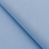 3270-503 Панама равномерно тъкана Brittney Lugana Zweigart 28 ct Light Blue