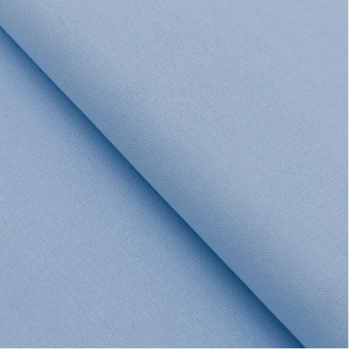 Brittney Lugana Zweigart 28 ct., 3270-503 light blue Brittney Lugana Zweigart 28 ct., 3270-503 light blue