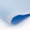 3270-503 Панама равномерно тъкана Brittney Lugana Zweigart 28 ct Light Blue