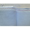 3270-503 Панама равномерно тъкана Brittney Lugana Zweigart 28 ct Light Blue