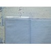 3270-503 Панама равномерно тъкана Brittney Lugana Zweigart 28 ct Light Blue